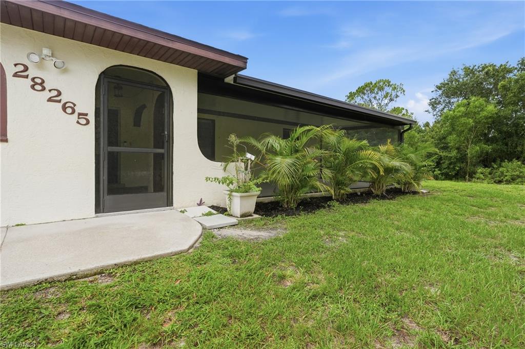 28265 Morningside Dr Property Photo 5