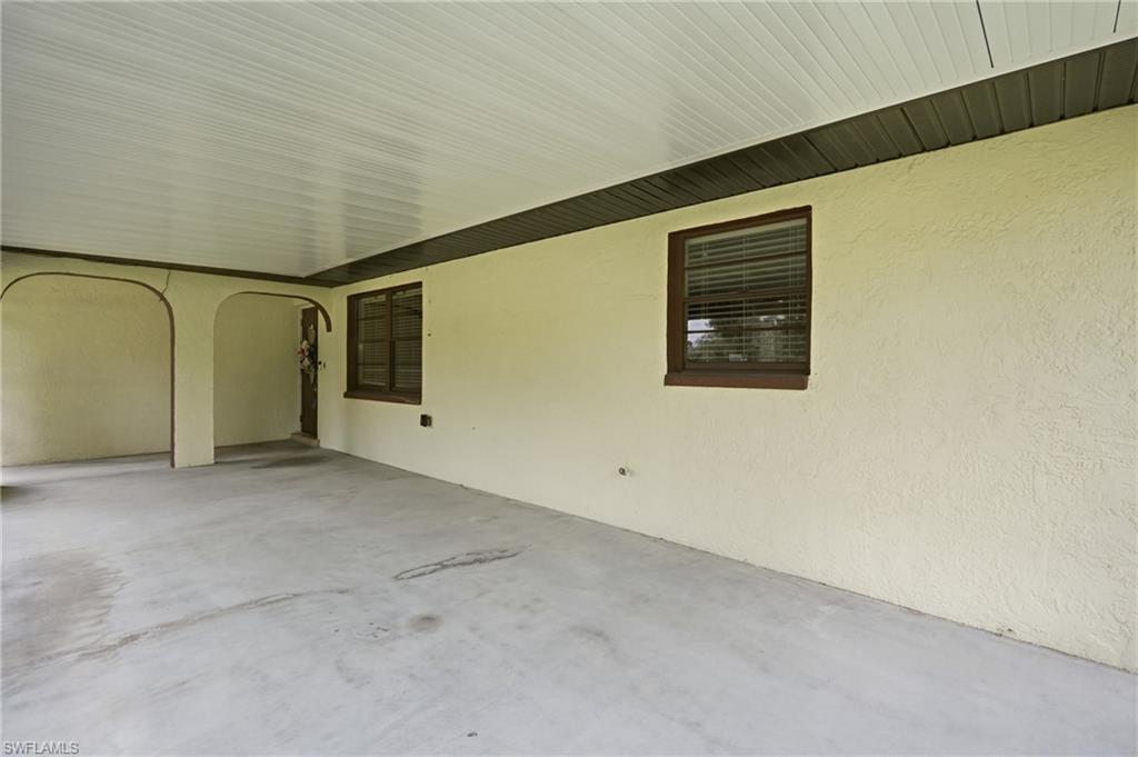 28265 Morningside Dr Property Photo 6