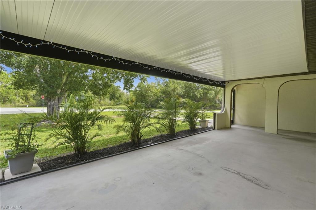 28265 Morningside Dr Property Photo 7