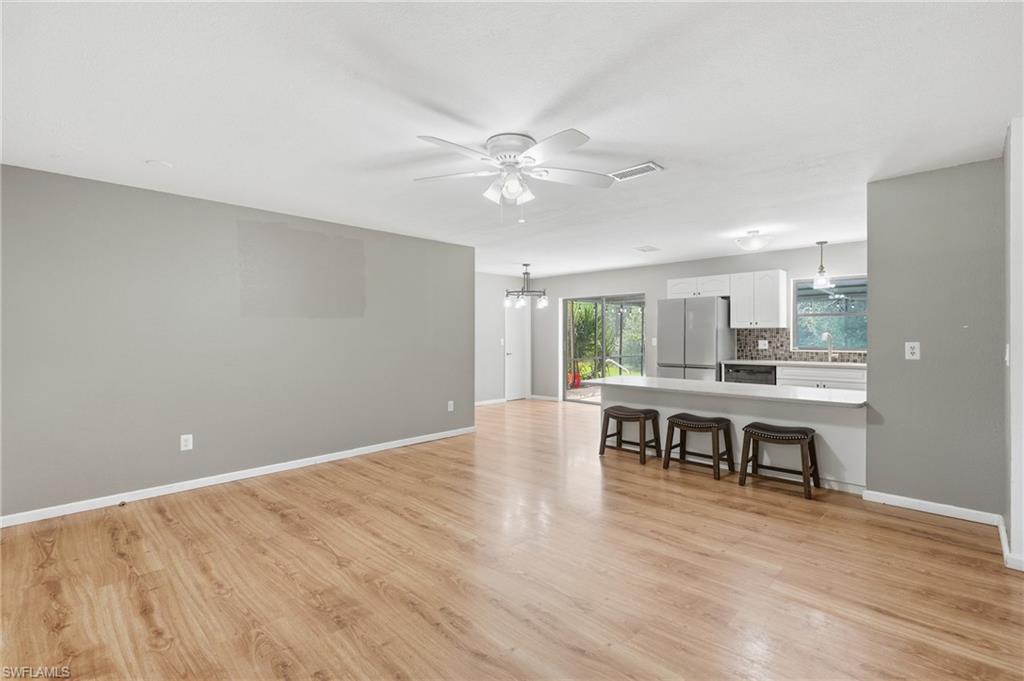 28265 Morningside Dr Property Photo 9