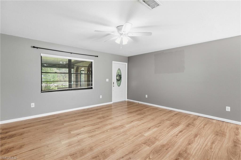 28265 Morningside Dr Property Photo 10
