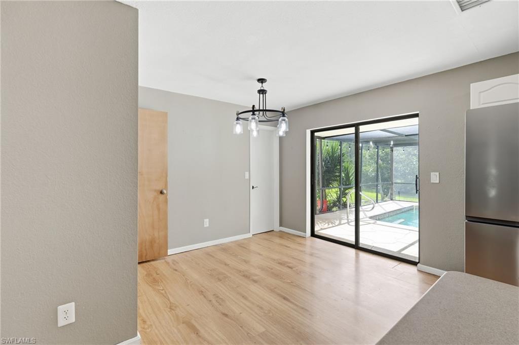 28265 Morningside Dr Property Photo 14