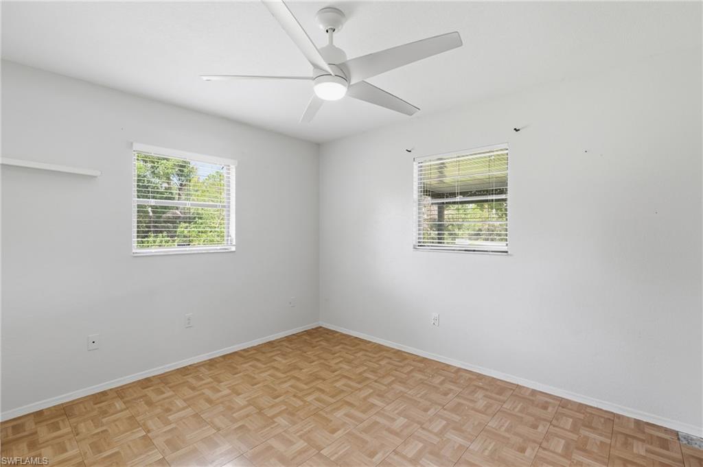 28265 Morningside Dr Property Photo 15