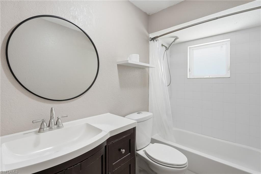 28265 Morningside Dr Property Photo 17