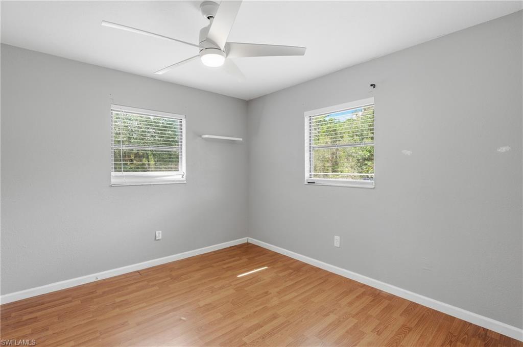 28265 Morningside Dr Property Photo 18