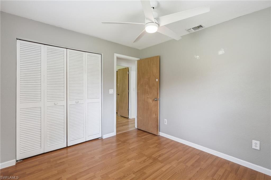 28265 Morningside Dr Property Photo 19