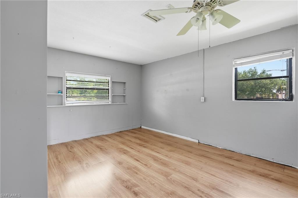 28265 Morningside Dr Property Photo 20