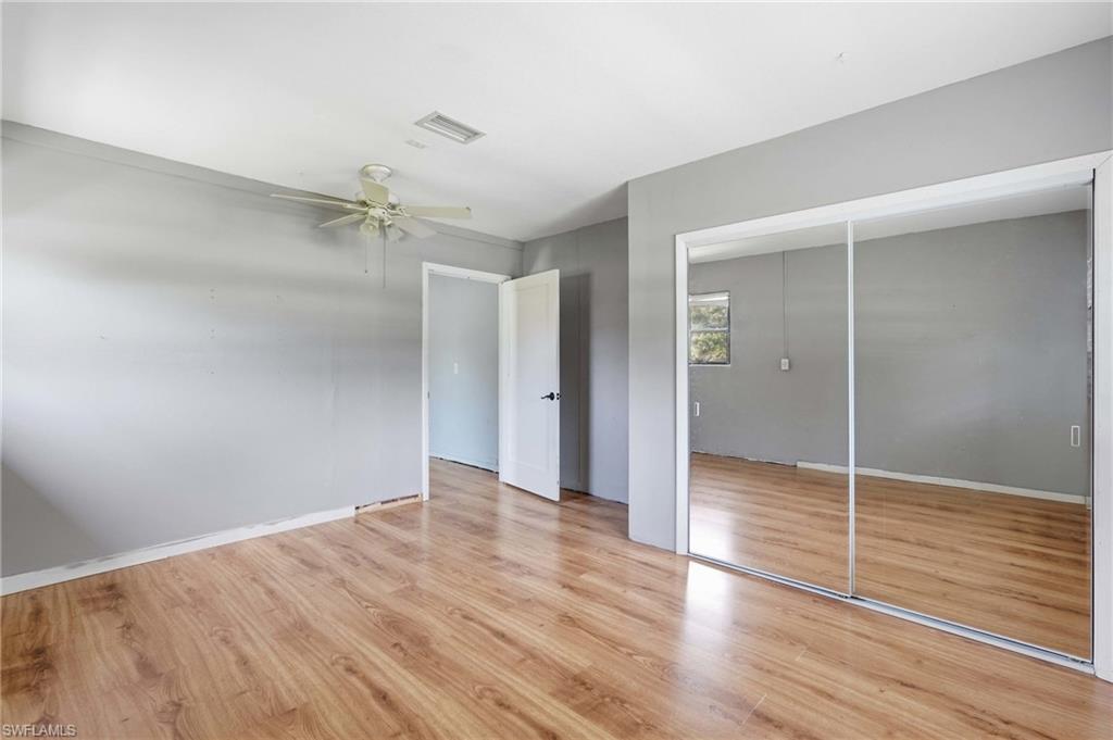 28265 Morningside Dr Property Photo 21