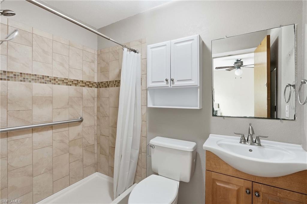 28265 Morningside Dr Property Photo 22