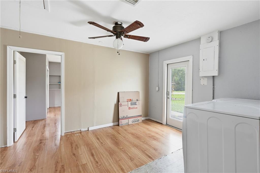 28265 Morningside Dr Property Photo 23