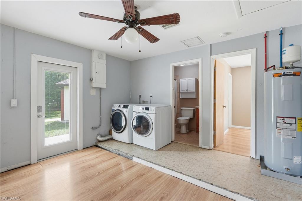 28265 Morningside Dr Property Photo 24