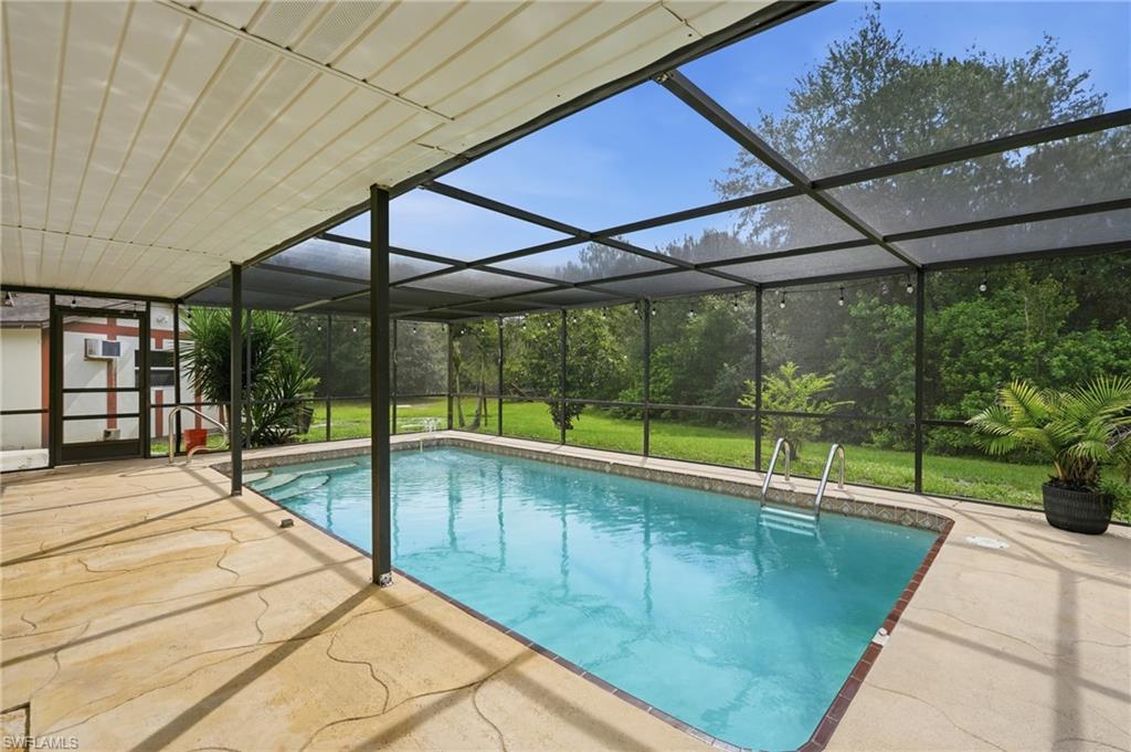 28265 Morningside Dr Property Photo 25