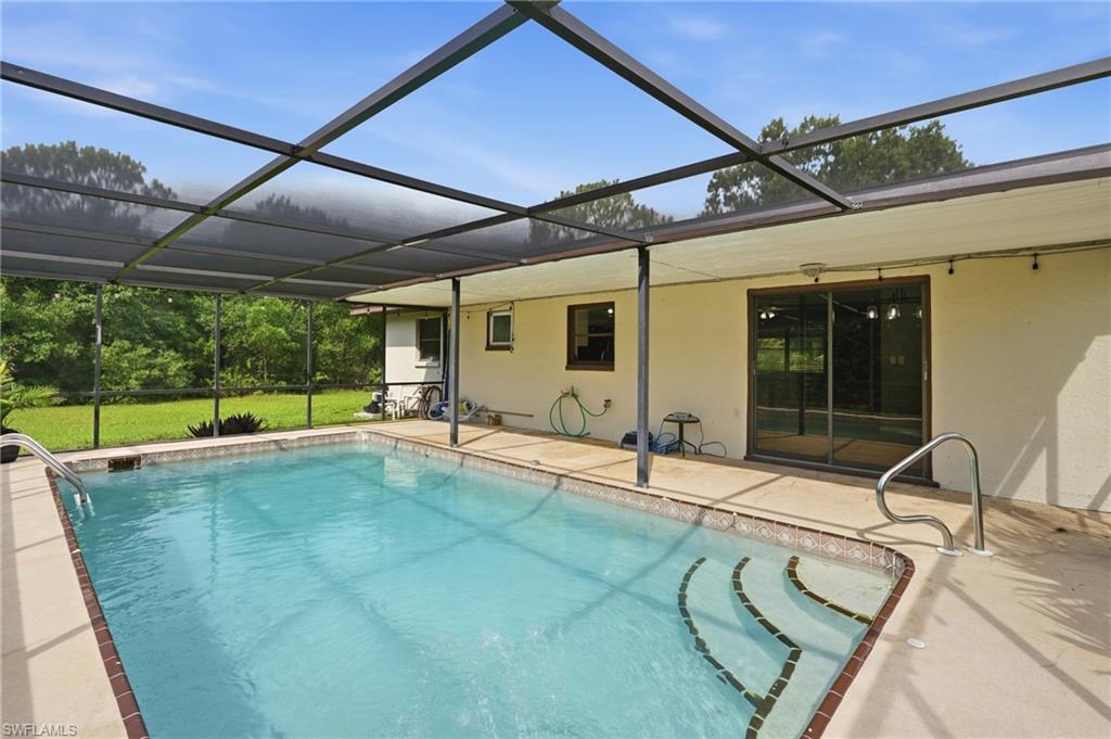 28265 Morningside Dr Property Photo 27
