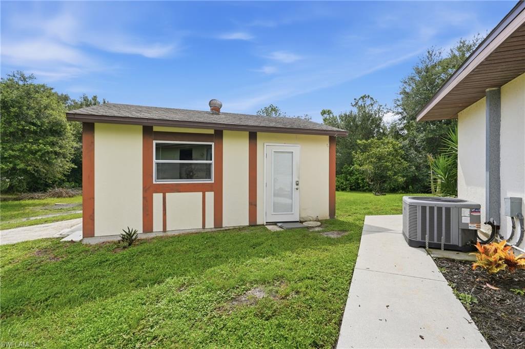 28265 Morningside Dr Property Photo 28