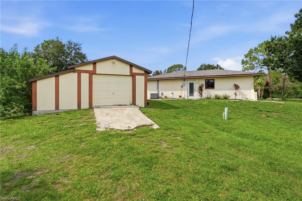 28265 Morningside Dr Property Photo 29