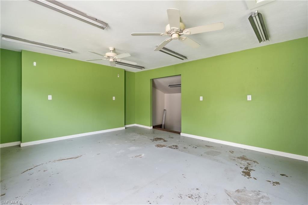 28265 Morningside Dr Property Photo 30