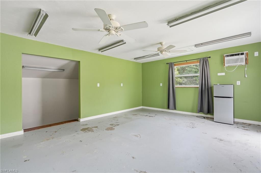 28265 Morningside Dr Property Photo 31