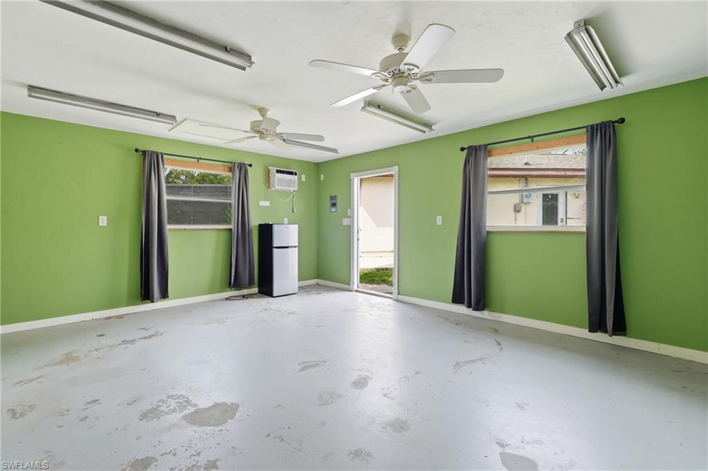 28265 Morningside Dr Property Photo 32