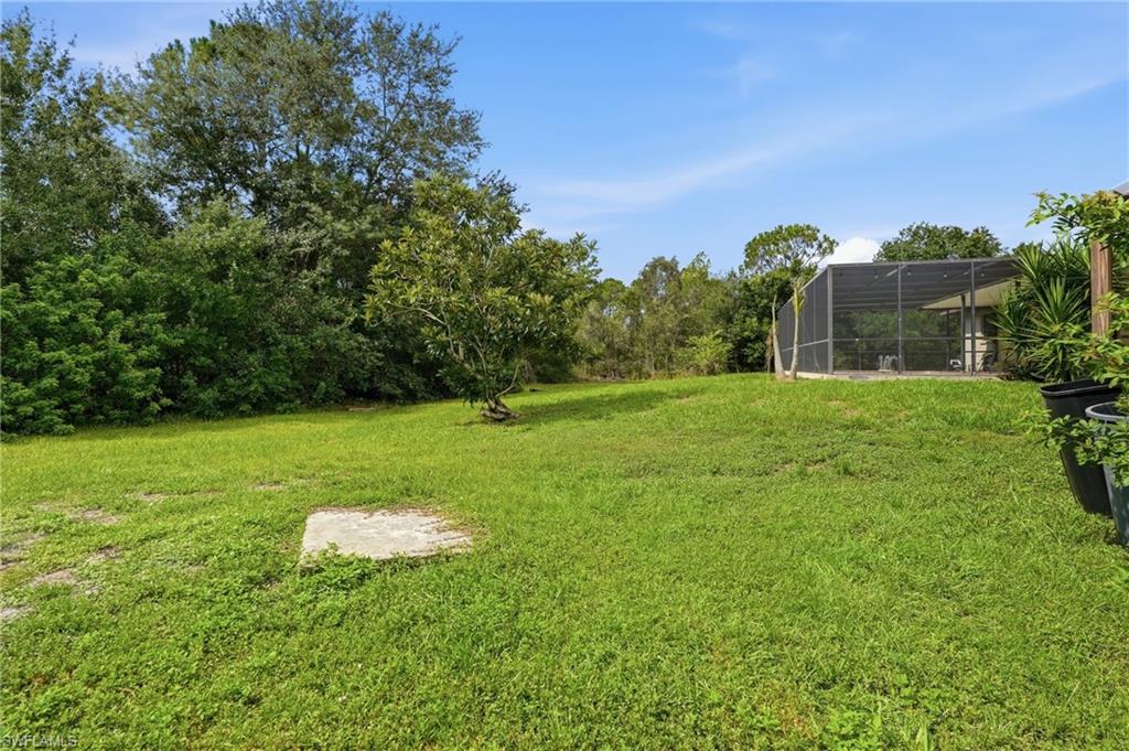28265 Morningside Dr Property Photo 33