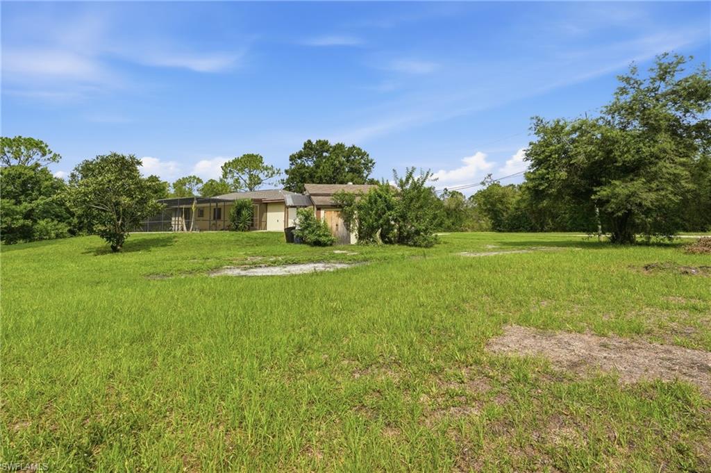 28265 Morningside Dr Property Photo 34