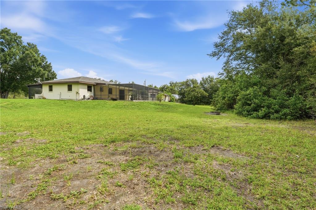 28265 Morningside Dr Property Photo 35