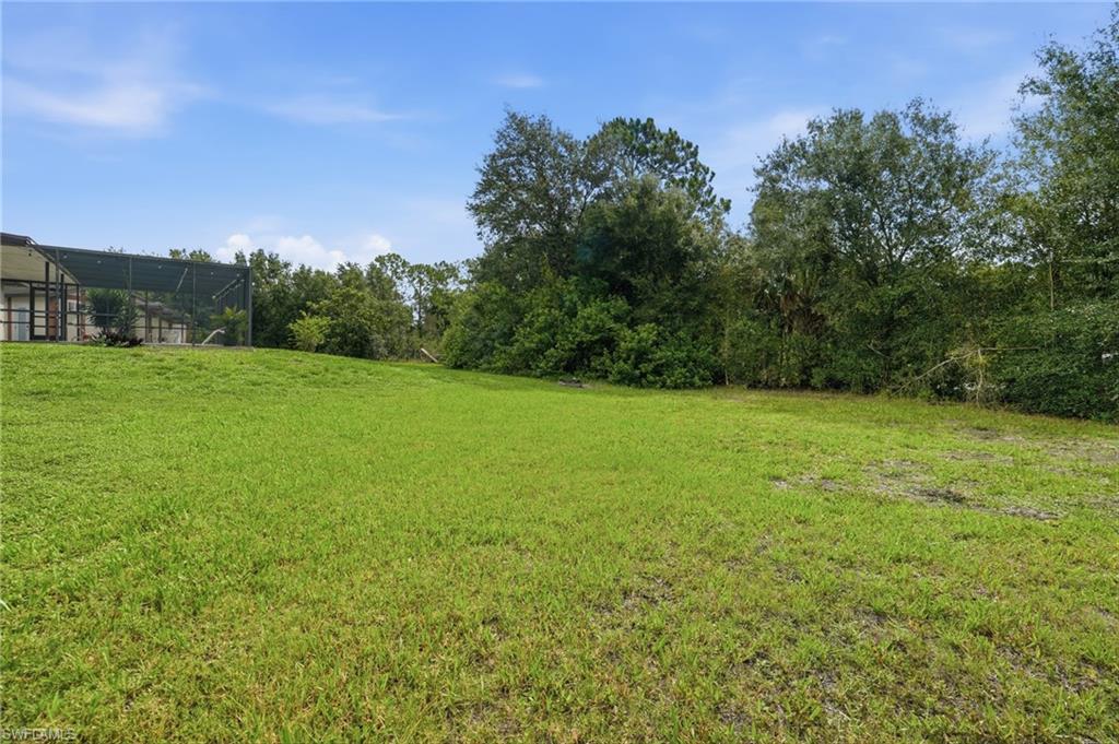 28265 Morningside Dr Property Photo 36