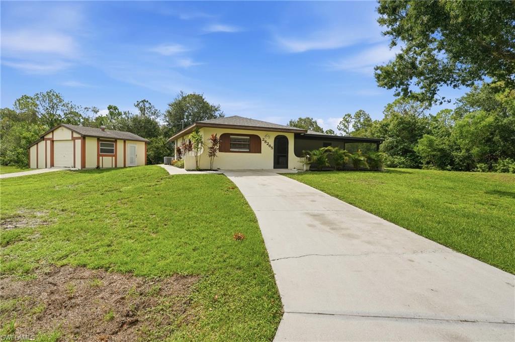 28265 Morningside Dr Property Photo 38