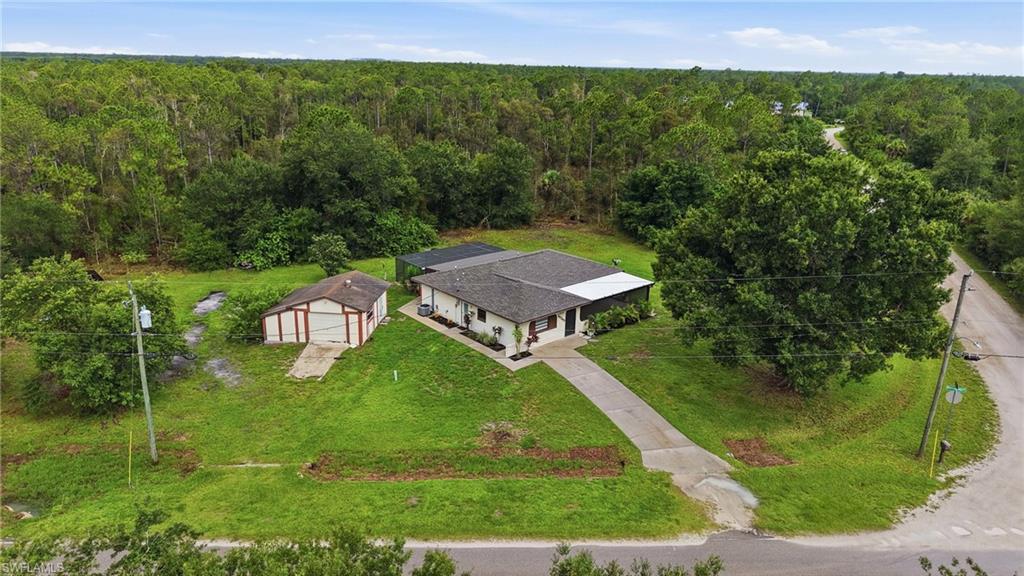 28265 Morningside Dr Property Photo 39