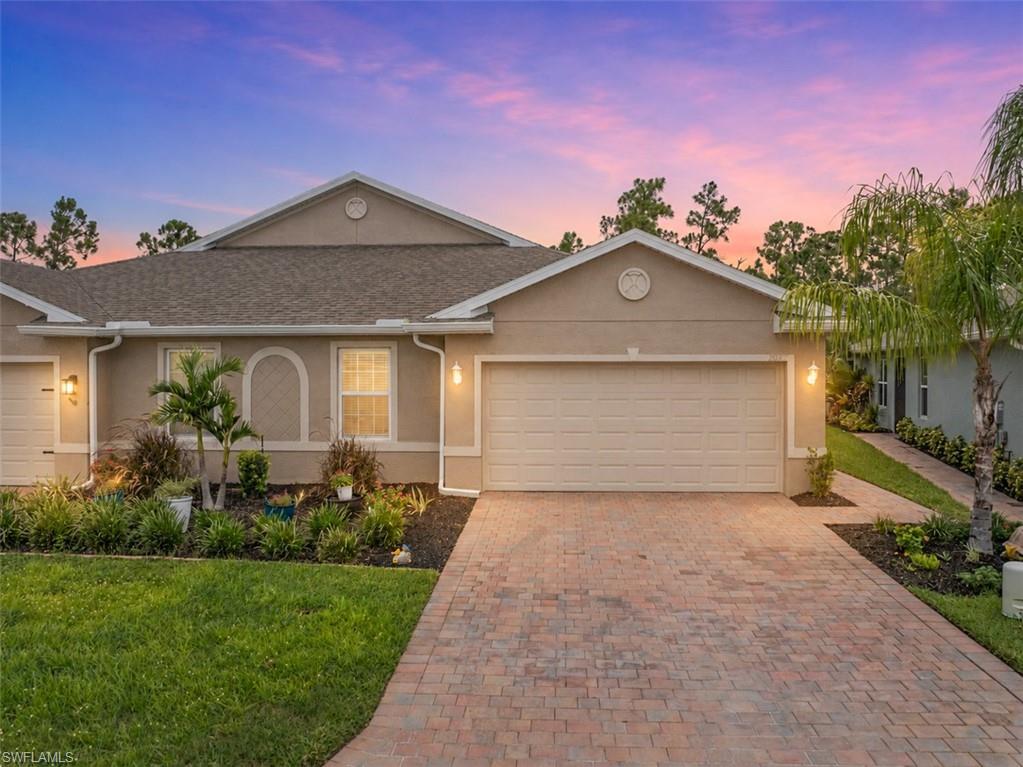 20587 Plumwood LOOP Property Photo 1
