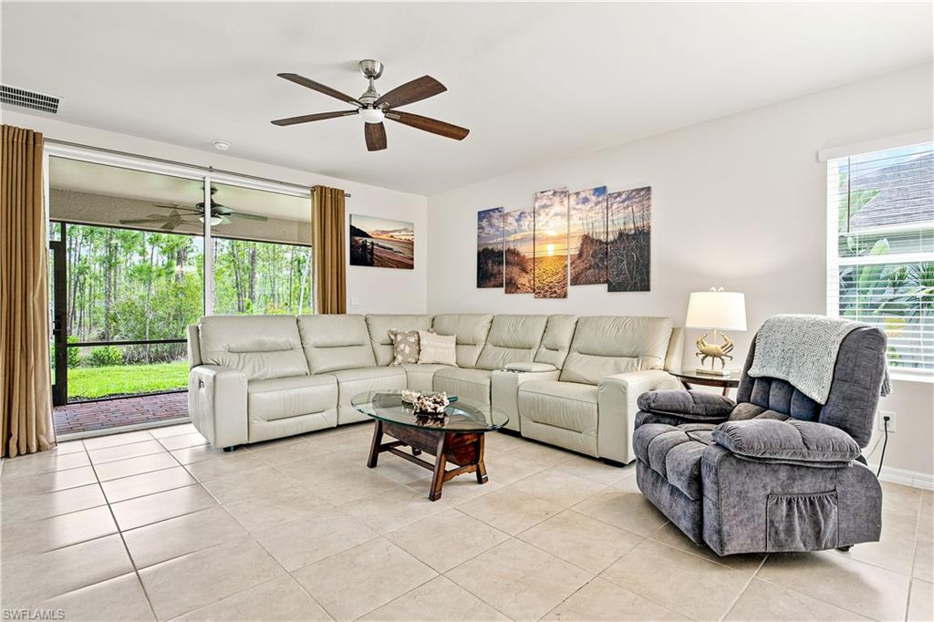 20587 Plumwood Loop Property Photo 2