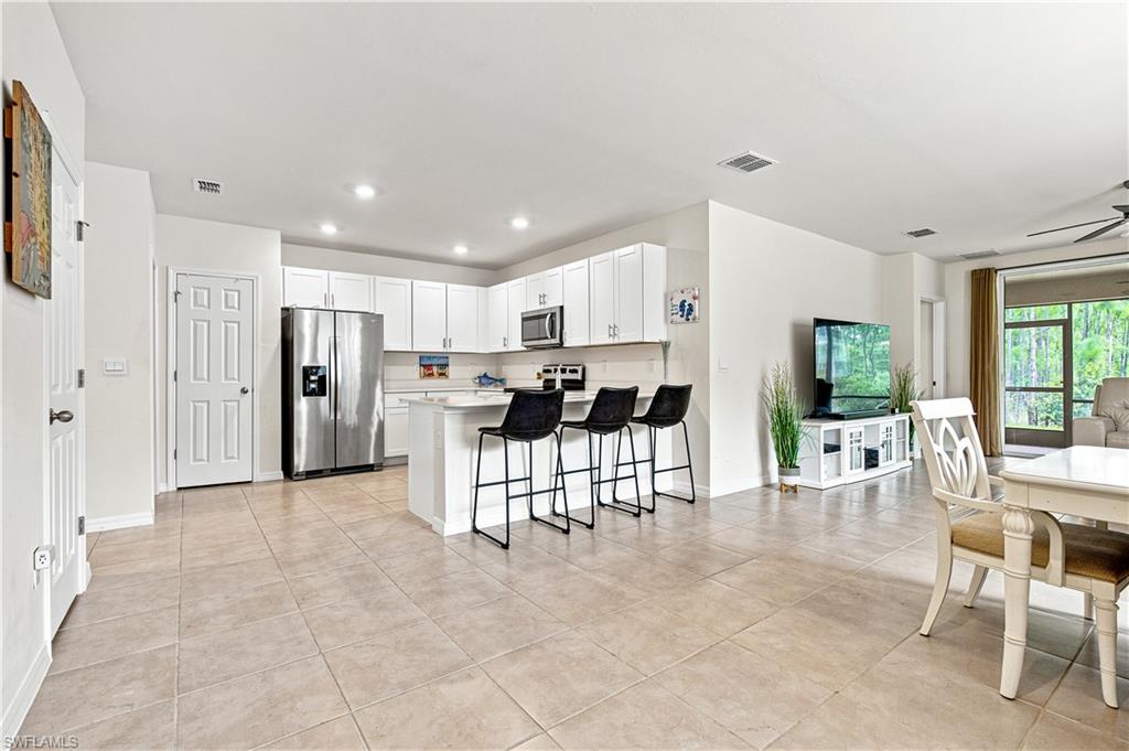 20587 Plumwood Loop Property Photo 5