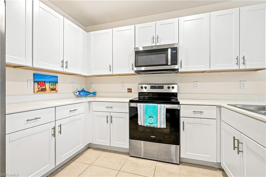 20587 Plumwood Loop Property Photo 7