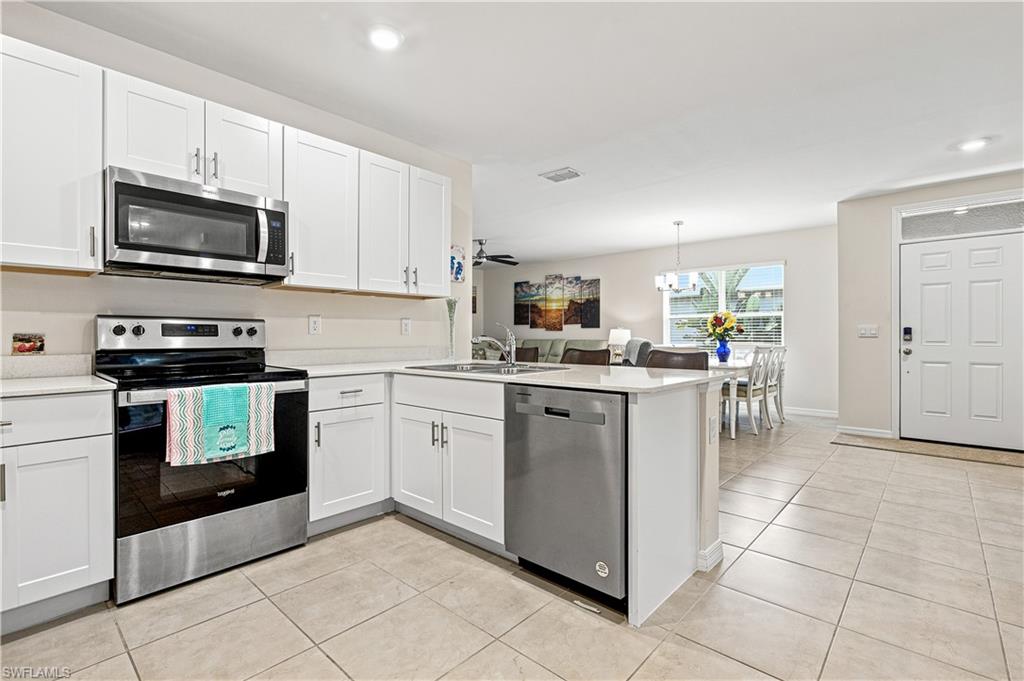 20587 Plumwood Loop Property Photo 8