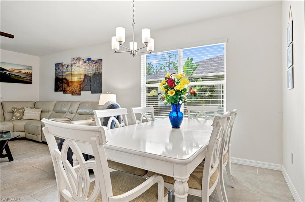 20587 Plumwood Loop Property Photo 10
