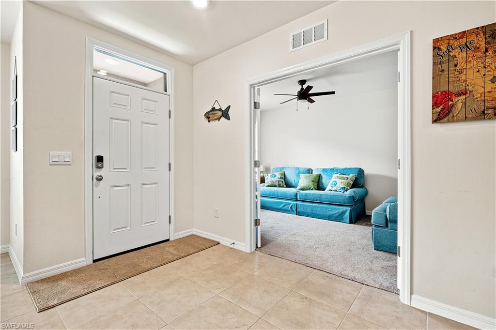 20587 Plumwood Loop Property Photo 11