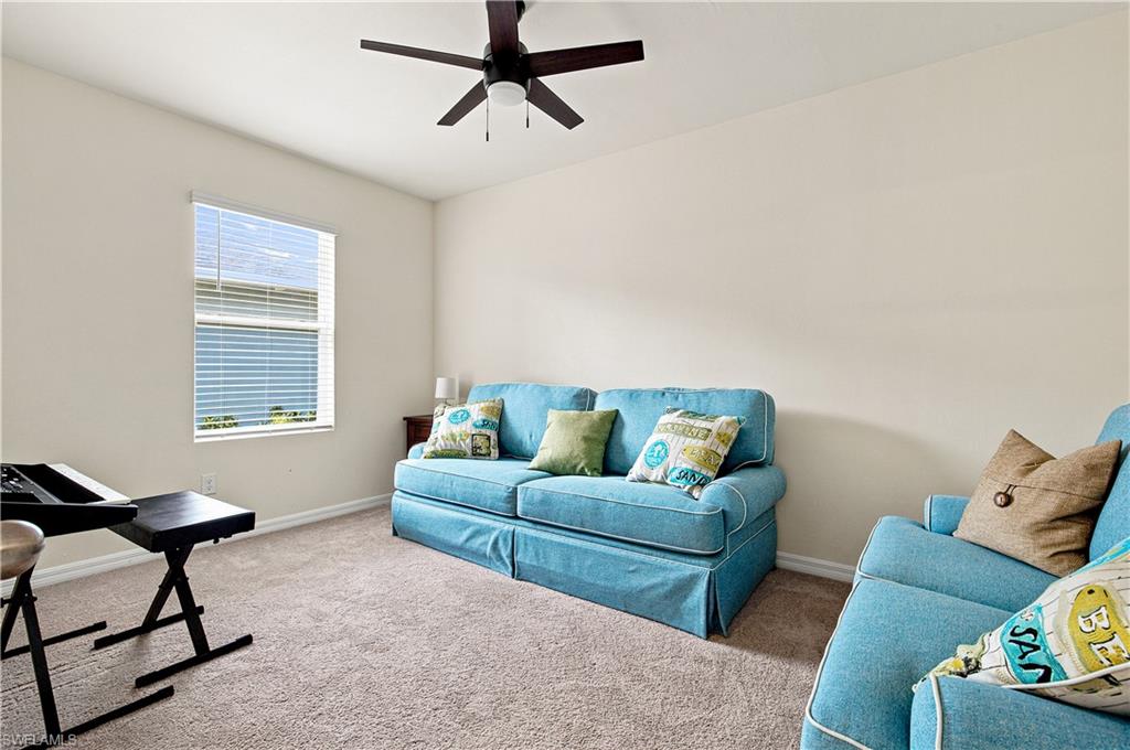 20587 Plumwood Loop Property Photo 12