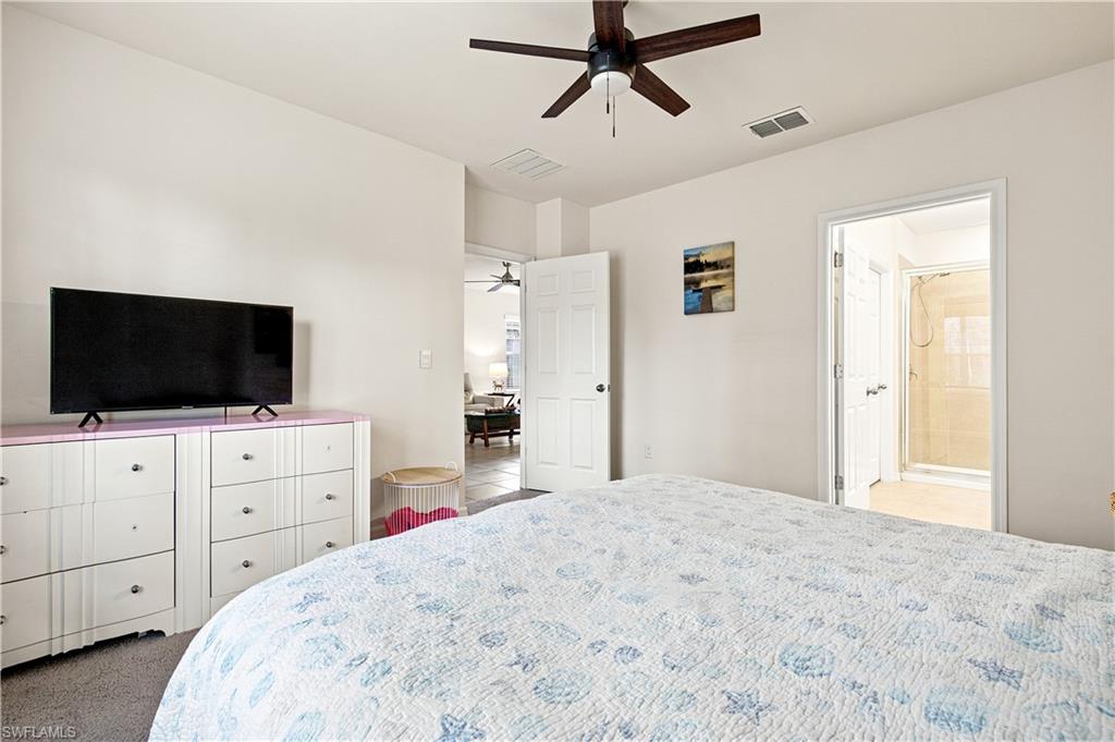 20587 Plumwood Loop Property Photo 13