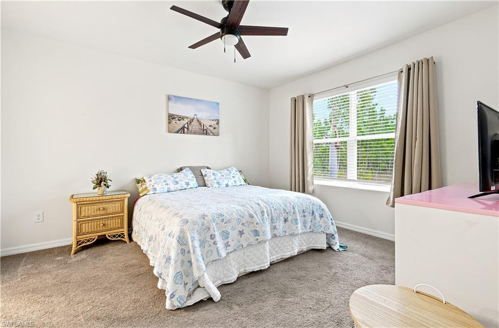 20587 Plumwood Loop Property Photo 14