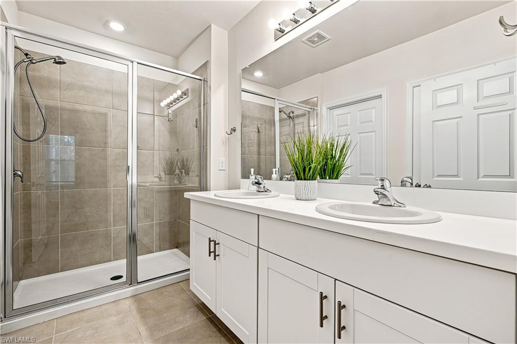 20587 Plumwood Loop Property Photo 15
