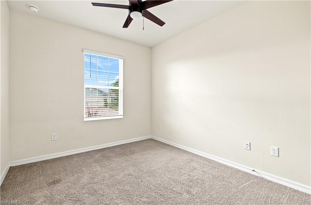 20587 Plumwood Loop Property Photo 16