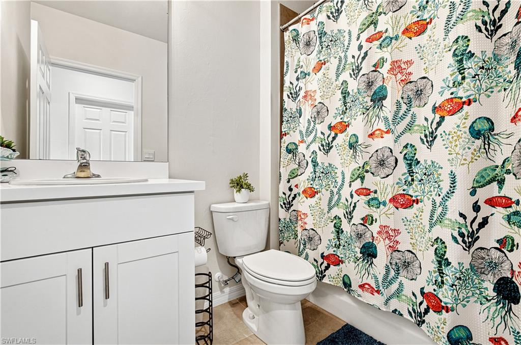 20587 Plumwood Loop Property Photo 17