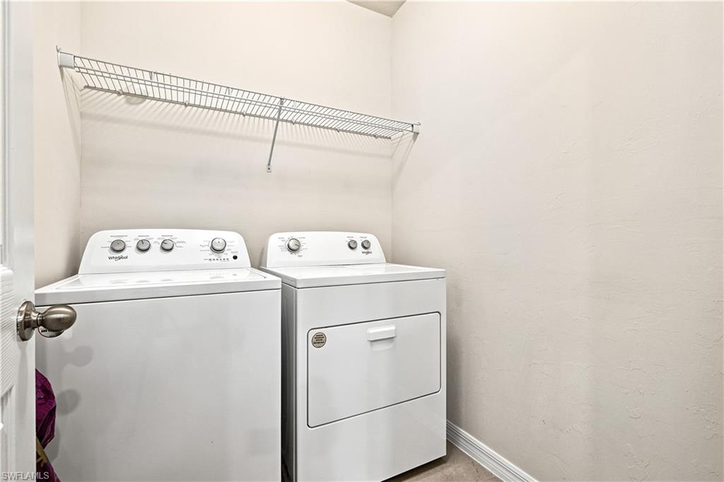 20587 Plumwood Loop Property Photo 18