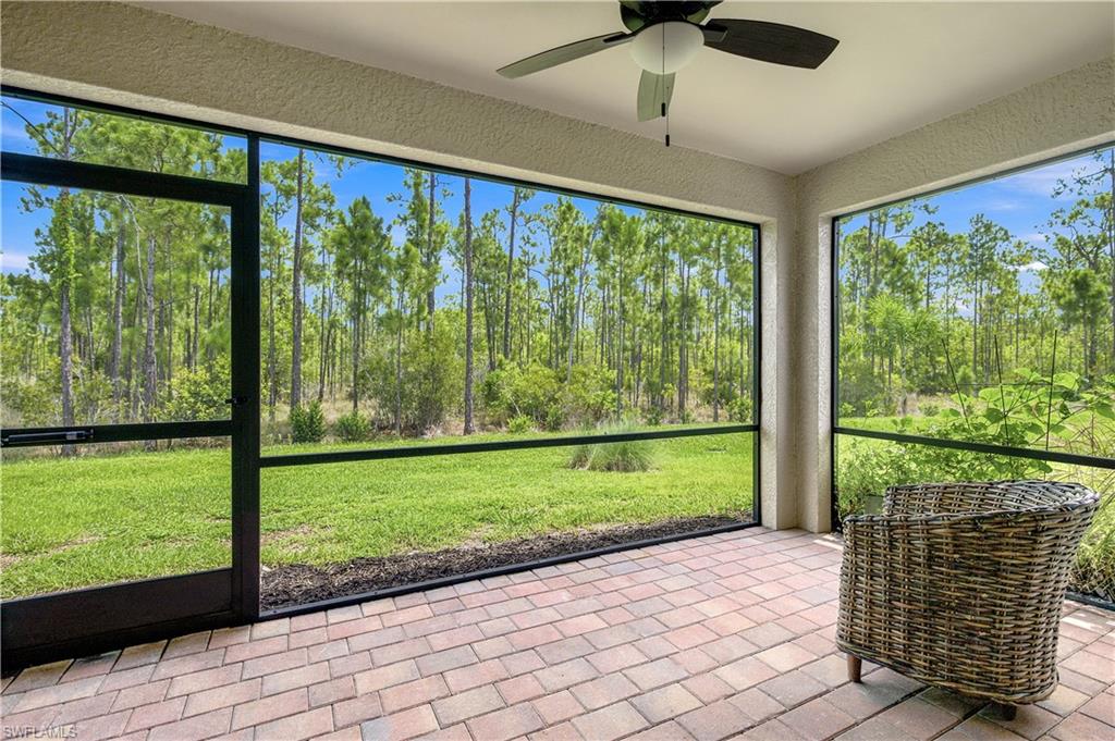 20587 Plumwood Loop Property Photo 19