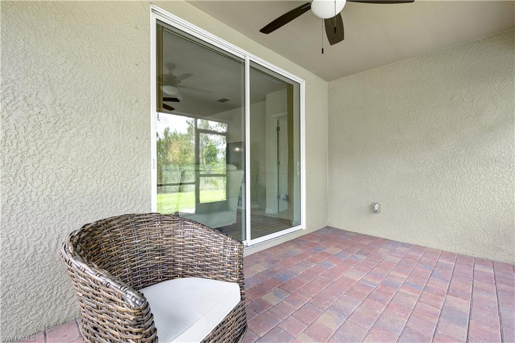 20587 Plumwood Loop Property Photo 20