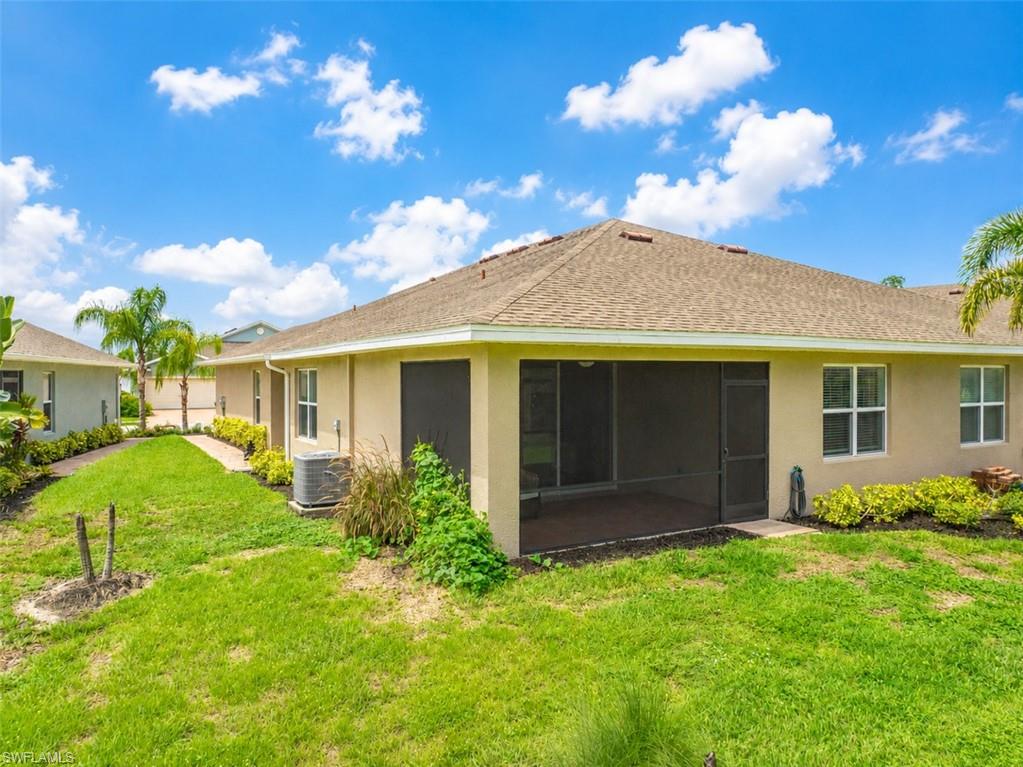20587 Plumwood Loop Property Photo 21