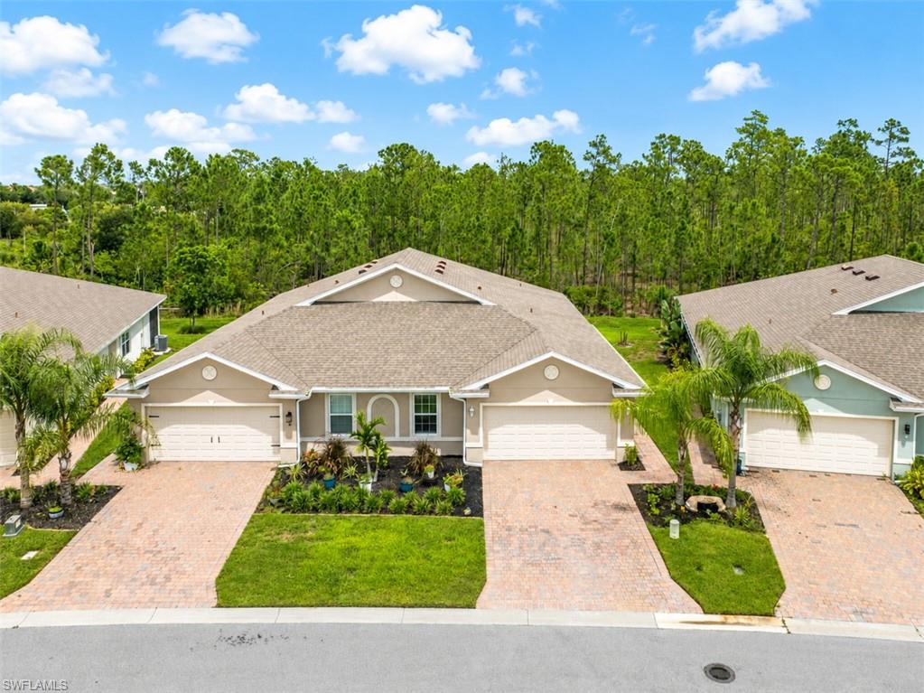 20587 Plumwood Loop Property Photo 25