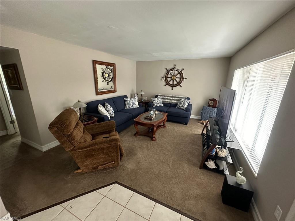 1830 Maravilla Ave 317 Property Photo 5