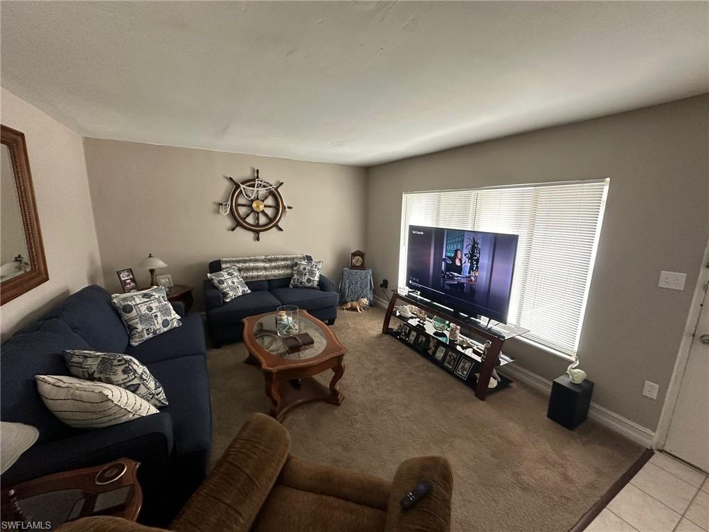 1830 Maravilla Ave 317 Property Photo 6