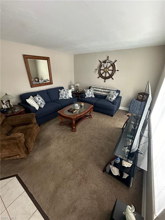 1830 Maravilla Ave 317 Property Photo 7