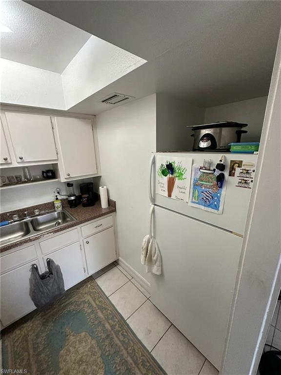 1830 Maravilla Ave 317 Property Photo 9